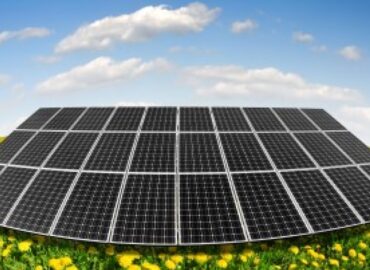 solar_power4