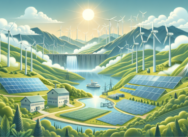 renewableenergy-1280x731