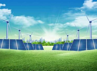 clean-energy-technologies-1