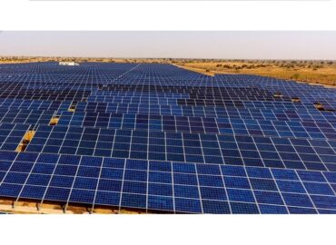 solar-ipp