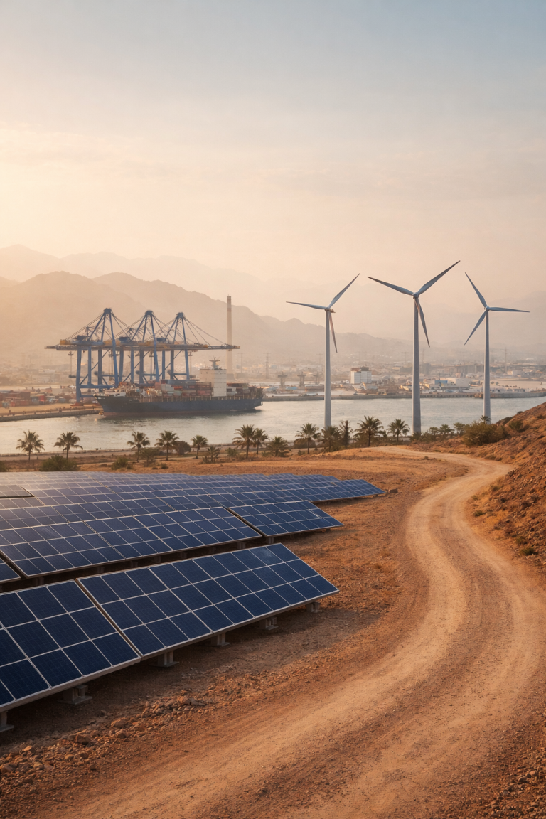 ChatGPT Image Feb 10, 2026, 02_00_18 PM