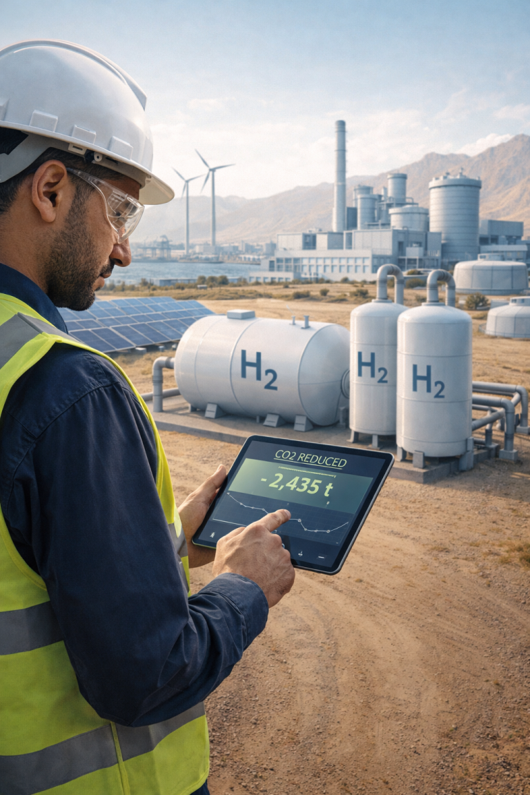 ChatGPT Image Feb 10, 2026, 02_14_46 PM