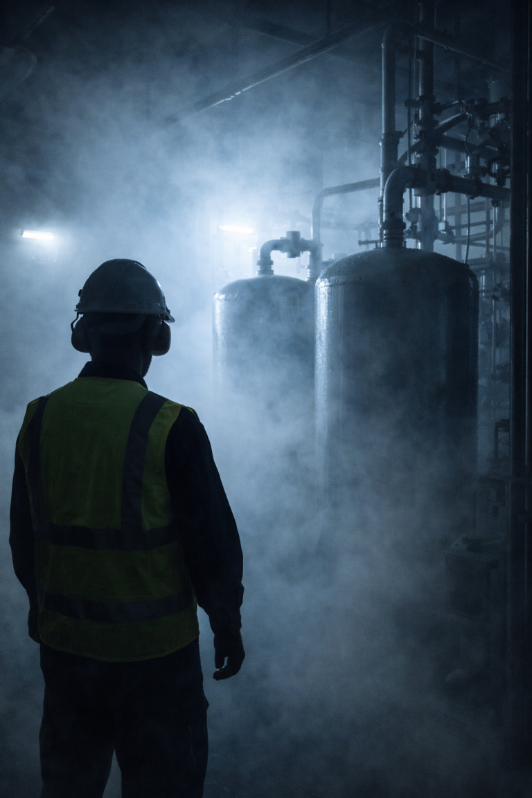 ChatGPT Image Feb 10, 2026, 02_33_38 PM