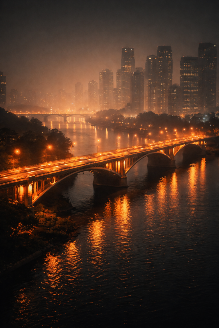 ChatGPT Image Feb 24, 2026, 12_43_25 PM