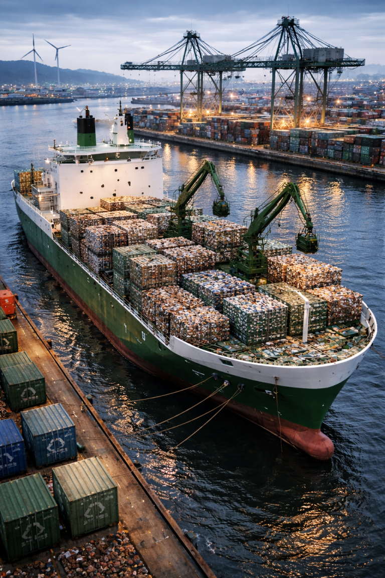 ChatGPT Image Feb 24, 2026, 12_56_48 PM