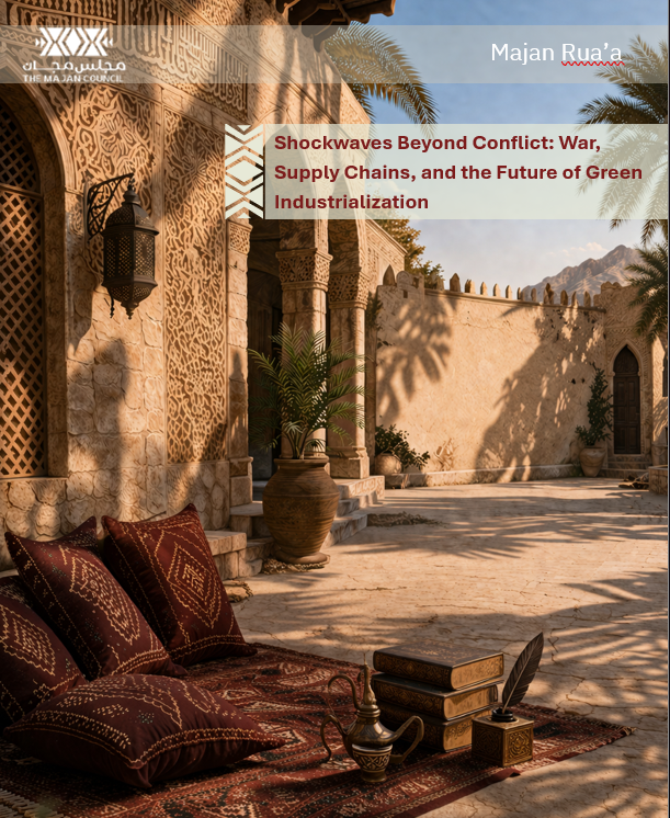 Screenshot 2026-04-16 144512