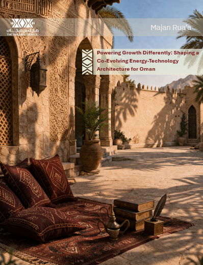 Screenshot 2026-04-26 151614