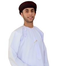 Amer photo