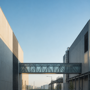 Industrial Clusters: The Engine of GCC Decarbonization