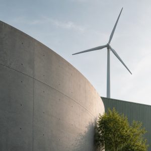 Advancing Green Industrialisation Dynamics in the GCC