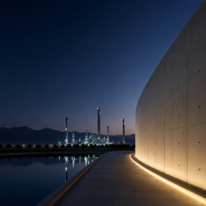 Building Oman’s Local Green Hydrogen Market