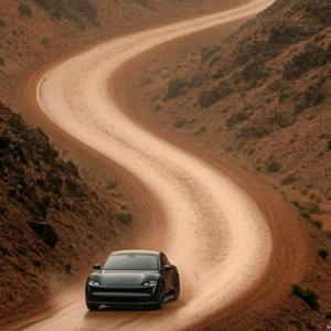 Developing Clean Energy Industries and Workforce (LMIA)