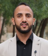 WhatsApp Image 2025-02-25 at 12.22.50 PM