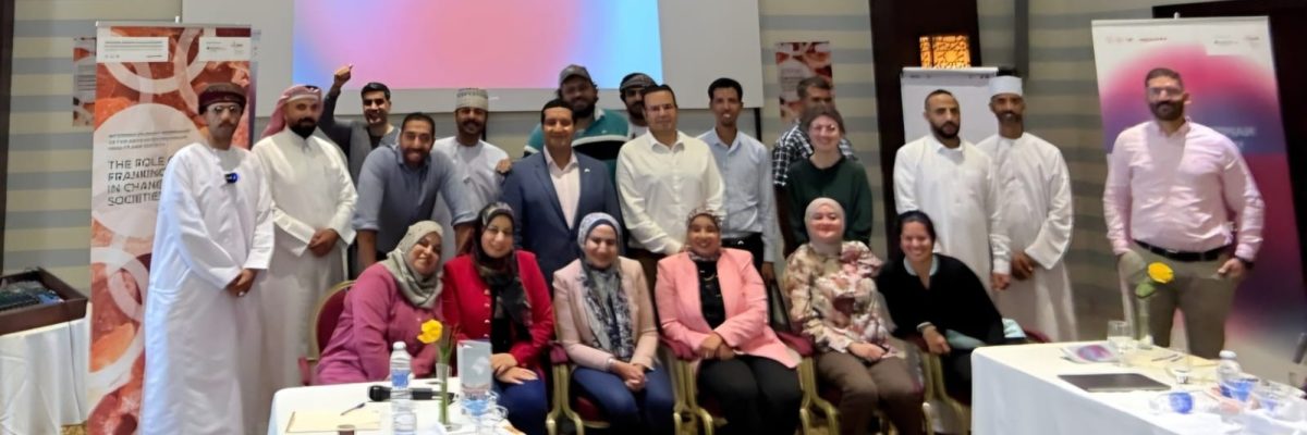 WhatsApp Image 2026-01-25 at 9.08.52 AM (1)