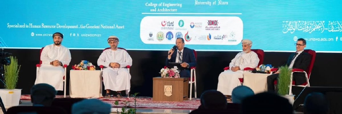 downloadfile_page-0001